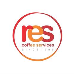 Romeuro Service SRL, Iaşi program de funcționare