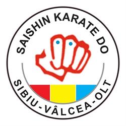 Saishin Karate Do Rm.valcea, Râmnicu Vâlcea program de funcționare