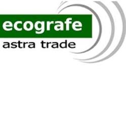 Astra Trade S.r.l, Sibiu program de funcționare