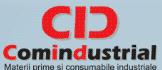 Comindustrial S.r.l, Cluj-Napoca program de funcționare