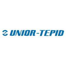 UNIOR TEPID, Prejmer program de funcționare