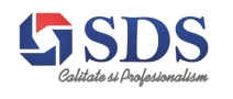Sc. Sds Group SRL în Bucureşti, Sector 1 - program de funcționare