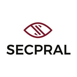 Secpral, Cluj-Napoca program de funcționare