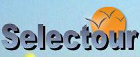 Selectour S.r.l în Bucureşti, Sector 1 - program de funcționare