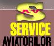 Apps Ra Stbn - Service Aviatorilor Bucuresti, program de funcționare