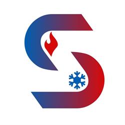 Servoterm S.R.L., Oneşti program de funcționare