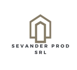 SEVANDER PROD S.R.L. TAMPLARIE+PVC+ALUMINIU+PLASE+RULOURI în Timişoara, Calea Buziasului - program de funcționare