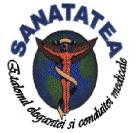 Centrul Medical Sanatatea, Drobeta-Turnu Severin program de funcționare