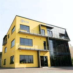 SC Sfera SRL, Craiova program de funcționare