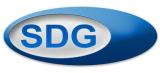 Ship Design Group SRL, Galaţi program de funcționare