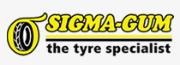 Sigma-Gum, Miercurea-Ciuc program de funcționare