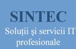 Sintec, Baia Mare program de funcționare