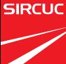 Sircuc SA Brasov, program de funcționare