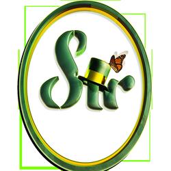 SC Dib Com Inter SRL în Bucureşti, Sector 6 - program de funcționare