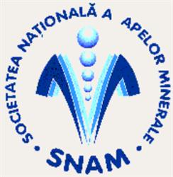 Societatea Nationala a Apelor Minerale SA în Bucureşti, Sectorul 1 - program de funcționare