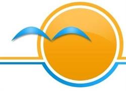 Sol Turism SRL, Popeşti-Leordeni program de funcționare