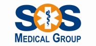 SOS Medical în Bucureşti, Sectorul 1 - program de funcționare