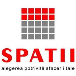 Spatii SRL, Galaţi program de funcționare