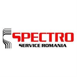 Spectro Service Romania, Câmpina program de funcționare