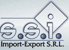 S.s.i. Import-Export S.r.l în Bucureşti, Sectorul 5 - program de funcționare