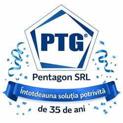 SC Pentagon SRL Galati, program de funcționare
