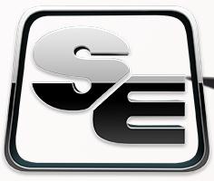 Stage Expert Ltd SRL în Bucureşti, Sector 4 - program de funcționare