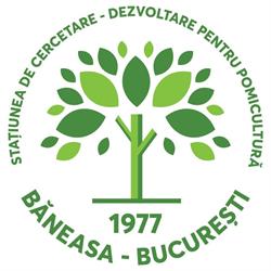 Statiunea de Cercetare-Dezvoltare Pomicola Baneasa în Bucureşti, Sectorul 1 - program de funcționare