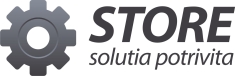 SC Sf Store Exim SRL în Bucureşti, Sector 1 - program de funcționare