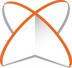 Fundatia Student Plus Timisoara, program de funcționare