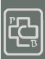 Centrul Medical Pop de Basesti S.r.l în Bucureşti, Sector 2 - program de funcționare