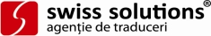 Swiss Solutions SRL, Arad program de funcționare