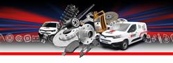 SC Szakal Metal SRL, Arad program de funcționare
