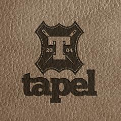 Tapel S.r.l, Sibiu program de funcționare