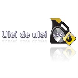 Target SRL, Galaţi program de funcționare