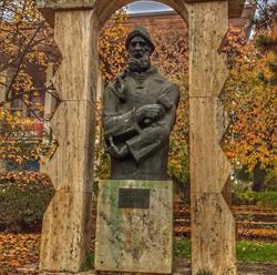 Primăria Târgu Jiu, program de funcționare