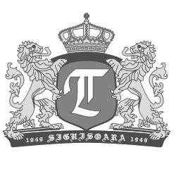 1949 Târnava, Sighişoara program de funcționare