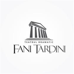 Teatrul Dramatic "Fani Tardini", Galaţi program de funcționare