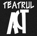 Teatrul Act, Bucureşti program de funcționare