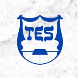 Teatrul Evreiesc de Stat în Bucureşti, Sectorul 3 - program de funcționare