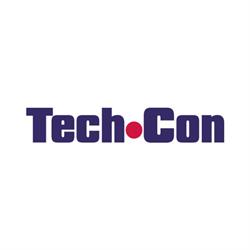 Tech Con Industry S.r.l în Bucureşti, Sectorul 6 - program de funcționare