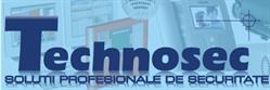Technosec SRL Bucurest, program de funcționare