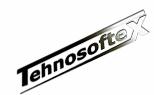 Tehnosoftex SRL Galati - Servicii Chiptuning, program de funcționare