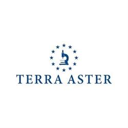 Centrul Medical Terra Aster SRL, Alba Iulia program de funcționare