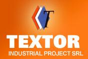 Textor Industrial Project SRL, Timişoara program de funcționare
