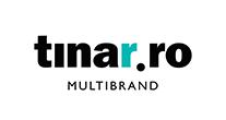 Tinar program de funcționare