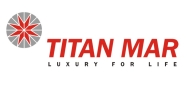 Titan Mar SA, Chiajna program de funcționare