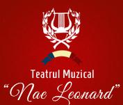 Teatrul Muzical Nae Leonard Galati, program de funcționare