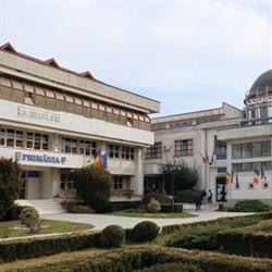 Primăria Topoloveni, program de funcționare