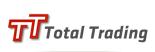 Total Trading SRL, Săftica program de funcționare