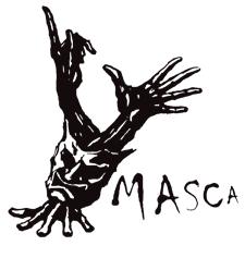 Teatrul Masca în Bucureşti, Sectorul 6 - program de funcționare